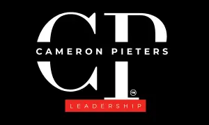 Cameron Pieters